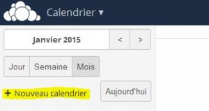 owncloud_calendrier2
